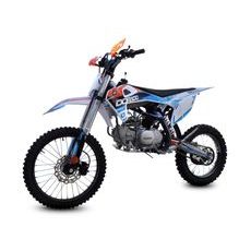 PITBIKE DDT140 19/16