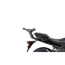 MONTÁŽNÍ SADA TOP MASTER SHAD Y0MT78ST