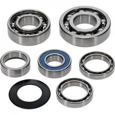 TRANSMISSION BEARING KIT HOT RODS HR00158
