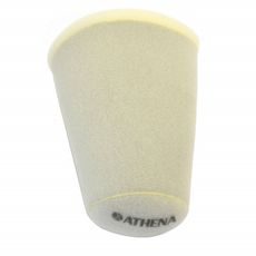 VZDUCHOVÝ FILTR ATHENA S410485200030