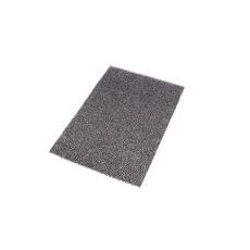 PĚNOVÁ VLOŽKA CHLADIČE TWINAIR 177759ATV (330X220X8MM)