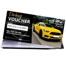 ZAPŮJČENÍ NA 48 HOD.