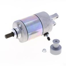 STARTÉR MOTORU ATHENA S410485400007