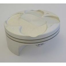 PÍST SADA AOKI KOVANÁ C