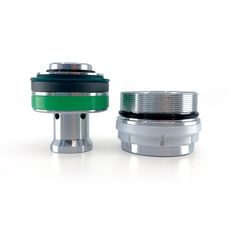 GLIDE KIT SKF GK-WPAERPLUS PRO WP AER 48MM