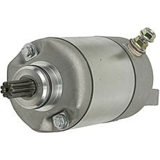 STARTÉR MOTORU ARROWHEAD SMU0143 410-54081