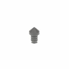 ODVZDUŠŇOVACÍ ZÁTKA OLEJE ARIETE 05990