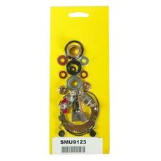 SADA DÍLŮ ARROWHEAD SMU9123