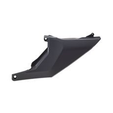 BOČNÍ PANELY POLISPORT 8476500003 NARDO ŠEDÁ