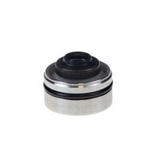 HLAVA TĚSNĚNÍ KYB 120244600901