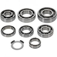 TRANSMISSION BEARING KIT HOT RODS HR00162