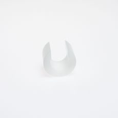 HLAVA TĚSNĚNÍ KYB 000.0681 STLAČIT DOLŮ