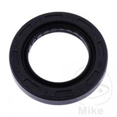 GUFERO JMP (30X47X7,5MM) (ORIGINAL SPARE PART)