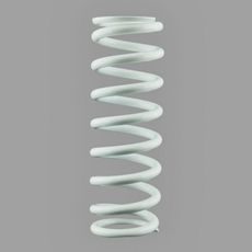 PRUŽINA ZADNÍHO TLUMIČE K-TECH 63-250-48 48 N