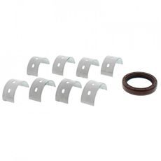 MAIN BEARING & SEAL KITS HOT RODS K101