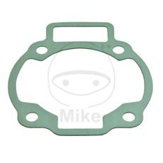 TĚSNĚNÍ POD VÁLEC ATHENA S410480006063 0.6 MM