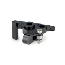 ADAPTÉR PRO PÁČKU BRZDY PUIG 22908N ČERNÝ