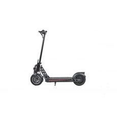 X-SCOOTERS XS04 36V LI