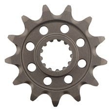 ŘETĚZOVÉ KOLEČKO SUPERSPROX CST-1442:13 13 ZUBŮ, 520