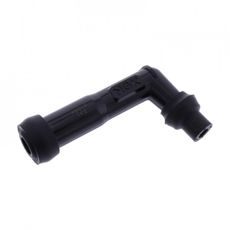 KONCOVKA ZAPALOVACÍ SVÍČKY NGK XB01F