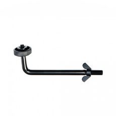 DRŽÁK KAMERY NA LUK XTC BOW MOUNT (XTA108) MIDLAND C1068