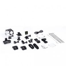 SADA PŘÍSLUŠENSTVÍ ACC-H5 PRO H5 MIDLAND C1245