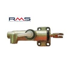 BRAKE PUMP RMS 225130120