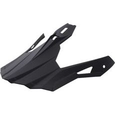 HELMET ROOF IXS IXS189 X12806