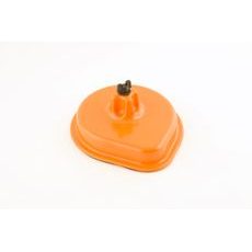 KRYTY AIRBOXU TWINAIR 160107