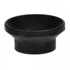 CENTRAL SUPPORT SHOCK ABSORBER ARIETE 02964