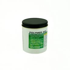 FF SEAL GREASE K-TECH FF-GREASE 455 G TUBE