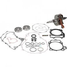 BOTTOM END KIT HOT RODS HR00124