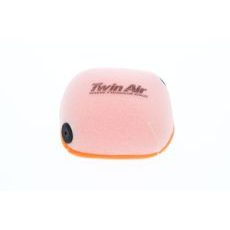 VZDUCHOVÝ FILTR TWINAIR 154223