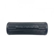 GUMOVÉ STUPAČKY ARIETE 01553/HL KICK-START DÉLKA 72MM