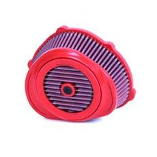 VÝKONOVÝ VZDUCHOVÝ FILTR BMC FM01000/08