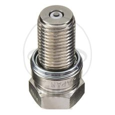 ZAPALOVACÍ SVÍČKA NGK R2349-9 ZÁVODNÍ