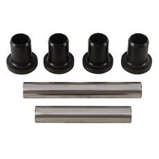 REAR INDEPENDENT SUSPENSION KNUCKLE ONLY KIT ALL BALLS RACING 50-1218 AK50-1218