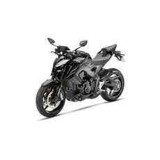 ZONTES 703 R