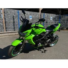 KAWASAKI Z1000 VÝPRODEJ - ZLEVNĚNO