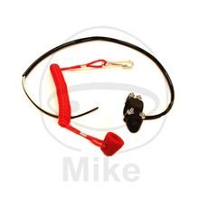 UNIVERZÁLNÍ VYPÍNAČ JMP