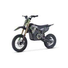 MINICROSS COYOTE 1000W