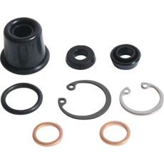 MASTER CYLINDER REBUILD KIT ALL BALLS RACING MCR18-1118