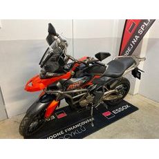 ZONTES 310 TOUR II ORANŽOVÁ DRÁTĚNÁ KOLA