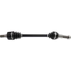 OSA ALL BALLS RACING AB8-YA-8-364 8 KULIČEK