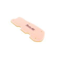 VZDUCHOVÝ FILTR TWINAIR 161063 (10MM)