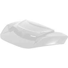 HORNÍ VENTILACE IXS IXS1100 X14069 BÍLÁ