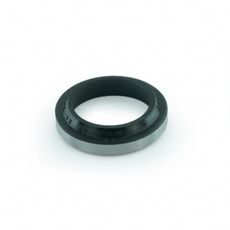 STÍRACÍ KROUŽEK K-TECH DS-15-21-3.5-5 15.00X21.00X3.50/5MM