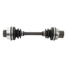 OSA ALL BALLS RACING AB6-YA-9-300 6 KULIČEK