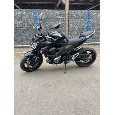KAWASAKI Z800