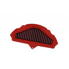 VÝKONOVÝ VZDUCHOVÝ FILTR BMC FM481/04